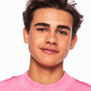 Essence Essence, Lip Care, Hydration, Night, Lip Mask, 8 g For Women 3