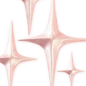 Essence Essence, Fairy Shimmer, Shimmer, Nail Polish, 05, Fairy Shimmer, 8 ml For Women 3