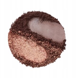 Essence Essence, Soft Touch Duo, Eyeshadow Compact, 04, Mocha Muse, 1.8 g For Women 3