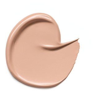 Essence Essence, Camouflage+Matt, Correcting, Liquid Concealer, 100, 8 ml For Women 4