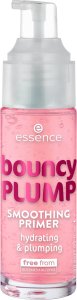 Essence Essence, Bouncy Plump Smoothing Primer, Hydrating and plumping, Liquid Primer, 50 ml For Women 2