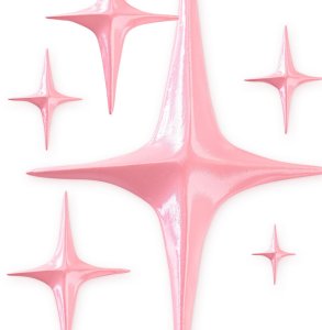 Essence Essence, Fairy, Nail Polish, 04, Pink, 8 ml For Women 3