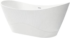 Wanna Rea Wanna Akrylowa Wolnostojąca ATENA 170 16