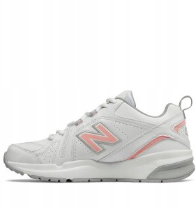 New Balance New Balance buty sportowe damskie WX608WP5 40 2