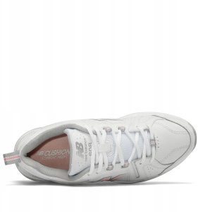 New Balance New Balance buty sportowe damskie WX608WP5 40 3