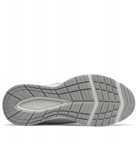 New Balance New Balance buty sportowe damskie WX608WP5 40 4