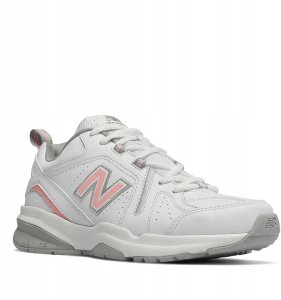New Balance New Balance buty sportowe damskie WX608WP5 40 5
