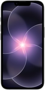 Smartfon Apple iPhone 17e 5G 8/256GB Czarny  (MHRV4) 2