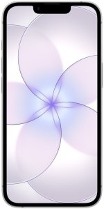 Smartfon Apple iPhone 17e 5G 8/512GB Biały  (MHU04) 2