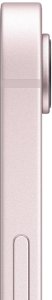 Smartfon Apple iPhone 17e 5G 8/512GB Różowy  (MHU34) 4