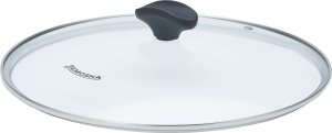 Remoska Prodiż 2w1 D52F/10 4l Dua Glass Szklane okienko 580W 11