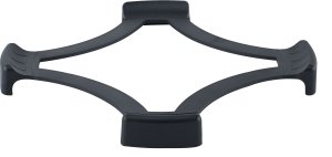 Remoska Prodiż 2w1 D52F/10 4l Dua Glass Szklane okienko 580W 7