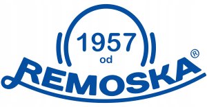 Remoska Prodiż Remoska P31F/01 2l Prima Glass Szklane okienko 400W 10