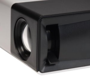 Projektor Denver Mini projektor Denver PR-1000 HDMI USB 1080p 2