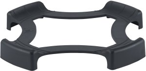 Remoska Prodiż R21F/01 2L Classic Glass 3