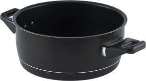 Remoska Prodiż R21F/01 2L Classic Glass 4