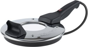 Remoska Prodiż R21F/01 2L Classic Glass 5