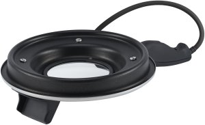 Remoska Prodiż R21F/01 2L Classic Glass 6