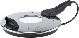 Remoska Prodiż R22F/01 4l Classic Glass 2