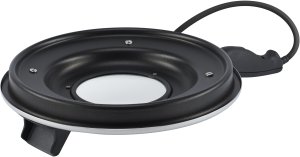 Remoska Prodiż R22F/01 4l Classic Glass 3