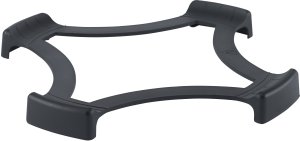 Remoska Prodiż R22F/01 4l Classic Glass 4