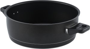 Remoska Prodiż R22F/01 4l Classic Glass 5