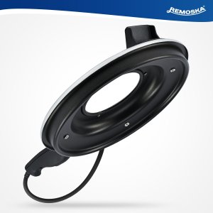 Remoska Prodiż Remoska R22F/01 4l Classic Glass 3