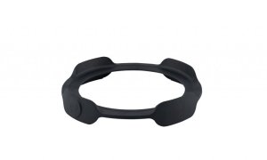 Remoska Prodiż Remoska T41/41 Tria Szary Multi urządzenie kuchenne 610W 3,5/5 L 12