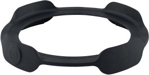 Remoska Prodiż T41/41 Tria Szary 610W 3,5/5 L 6