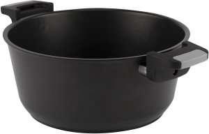 Remoska Prodiż T41/41 Tria Szary 610W 3,5/5 L 11