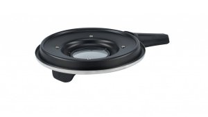 Remoska Prodiż Remoska T41/41 Tria Szary Multi urządzenie kuchenne 610W 3,5/5 L 9