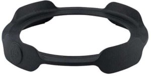 Remoska Prodiż Remoska T41/42 Tria Czarny Multi urządzenie kuchenne 610W 3,5/5 L 4