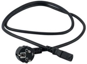 Remoska Prodiż Remoska T41/42 Tria Czarny Multi urządzenie kuchenne 610W 3,5/5 L 8