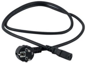 Remoska Prodiż Remoska T41/45 Tria Czerwony Multi urządzenie kuchenne 610W 3,5/5 L 9