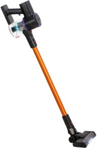 Odkurzacz pionowy Adler AD 7086 3