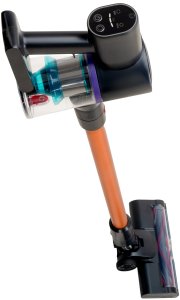 Odkurzacz pionowy Adler AD 7086 6