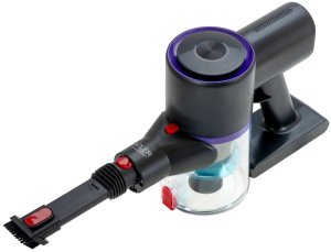 Odkurzacz pionowy Adler AD 7086 9