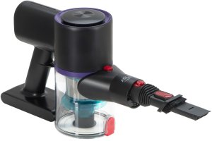 Odkurzacz pionowy Adler AD 7086 10