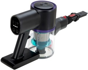 Odkurzacz pionowy Adler AD 7086 11