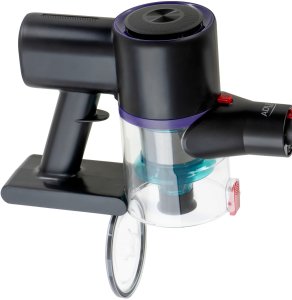 Odkurzacz pionowy Adler AD 7086 12