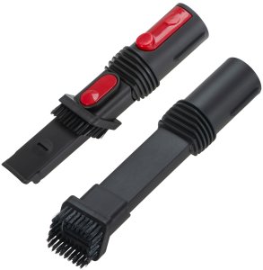 Odkurzacz pionowy Adler AD 7086 14