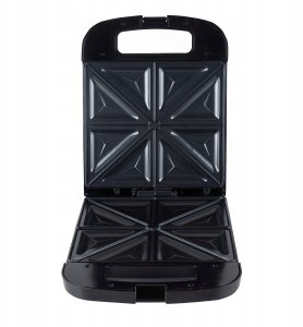 Opiekacz Adler SK 3095 Opiekacz do kanapek 2