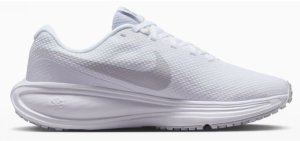 Nike BUTY NIKE DAMSKIE SPORTOWE REVOLUTION 8 HJ8485-101 DO BIEGANIA NA FITNESS 2