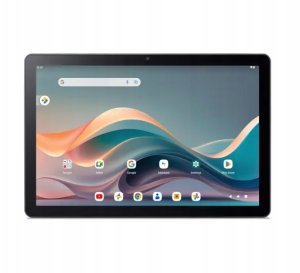 Tablet Acer Tablet multimedialny Acer Iconia M10-12-816S 10,1'' 4/64GB LTE Srebrny 3