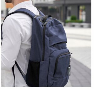 Pendrive ADATA Dashdrive Elite UE800, 256 GB  (AELI-UE800-256G-CSG) 3