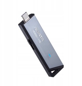 Pendrive ADATA Dashdrive Elite UE800, 1 TB  (AELI-UE800-1T-CSG) 3