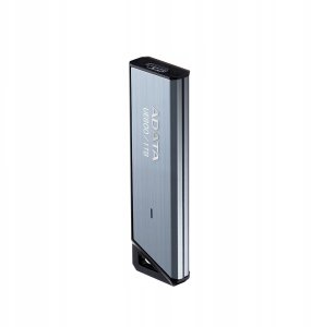 Pendrive ADATA Dashdrive Elite UE800, 1 TB  (AELI-UE800-1T-CSG) 4