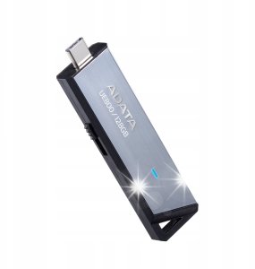 Pendrive ADATA Dashdrive Elite UE800, 128 GB  (AELI-UE800-128G-CSG) 2