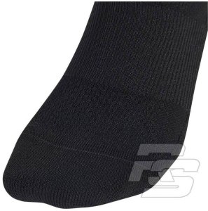 Adidas Skarpety adidas Footbal Cush KQ9509 2