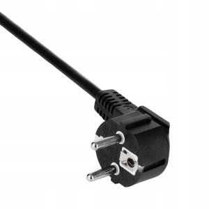 Ładowarka Akyga Ładowarka GB/T do chińskich samochodów elektrycznych AK-EC-23 LCD 1-faza 16A 3.8kW 5m 5